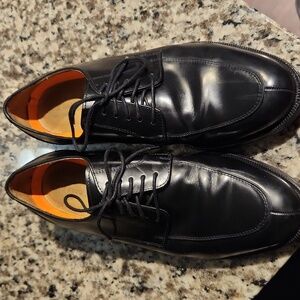 Men's Cole Haan Dress Shoe